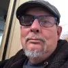Gary Linn