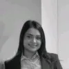 Sonali Sukreem