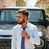 Mohit Vishwakarma