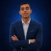Mohamed Hafez