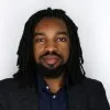 Tyrell Bowens
