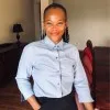 Sisi Zulu