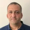 Sergey Mkrtchyan
