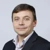 Dmitri Stepanov
