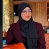 Fatimazahrae Drissi