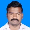 ramesh kumar