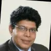 Sanjib Mohapatro
