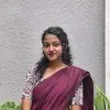 soujanya yadav