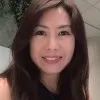 Sandra Choo