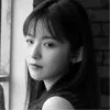 Ying ZHANG