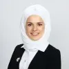 Haya Salahia