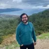 Bakican Özgelgeç