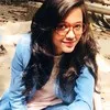 Tripti Parihar