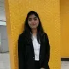 Deepshikha