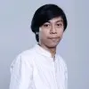Hardian Harno