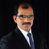 Shyam Kumar
