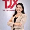 Alexandra Monroy Villogas