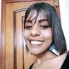 Brenda Cruz