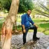 Dipu Kumar