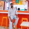 Sushil Kumar