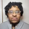 Jordan Walker