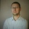 Hayk Dilakyan