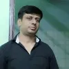 amit khatri