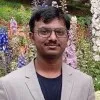 Hevardhan Saravanan