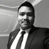 Mukesh Darshandhari
