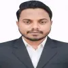 syed juned