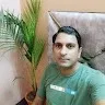 Joginder Kamboj
