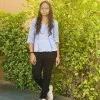 Divya Patil