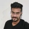 Syamraj Kr