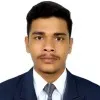 MD Amin Khan