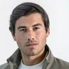 Sebastian Chirinos