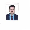 Rana Waqas Nawaz