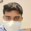 Dilleswara rao muddada