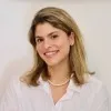 Tamar Shoshan