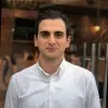 Mher Sargsyan