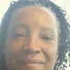 Yvette Davis