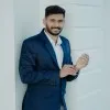 Cibin Saju