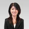 Akiko Singh