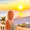 Holly McClain