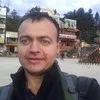 Victor Matsura