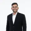 Sandesh Purohit