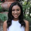 Jordan Barefield