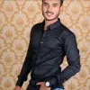 Shubham patule