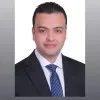 Mohab Seif