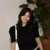 Phoemela Anne Mesina
