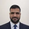 Ansar Javed